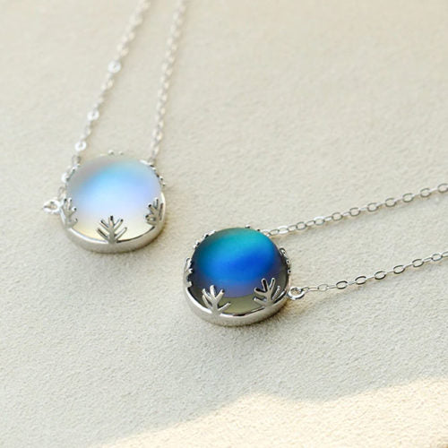 Colar Feminino Aurora Magic