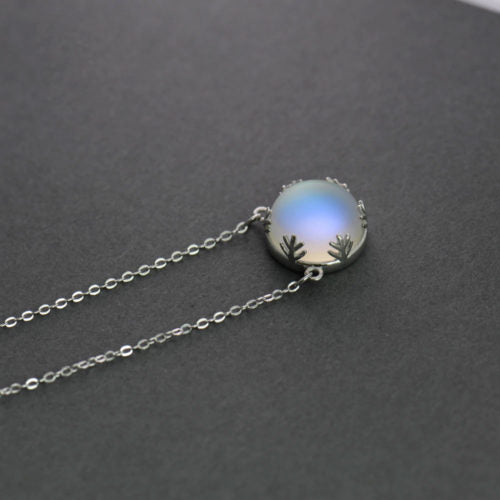 Colar Feminino Aurora Magic