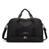 Bolsa Mala de Viagem Impermeável - Brand