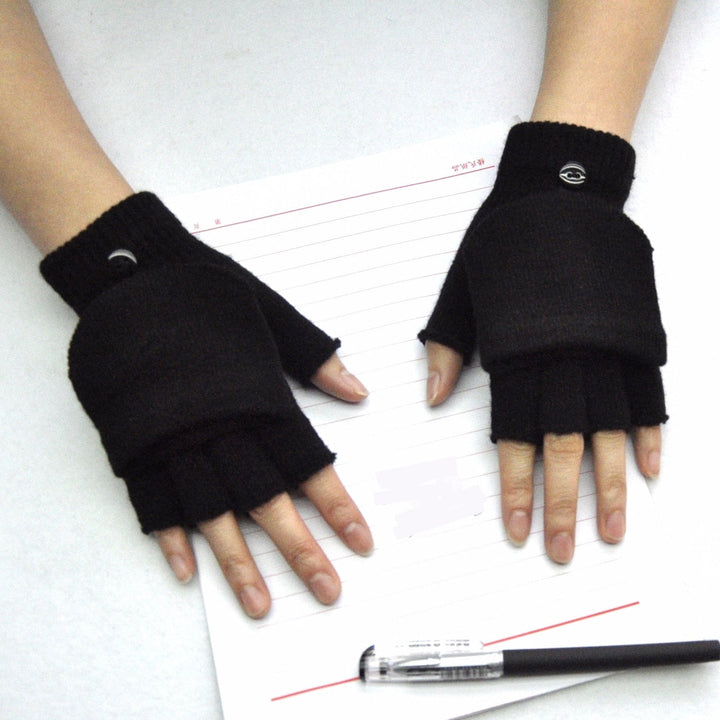 Luvas Feminina Warm Work