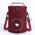 Bolsa Térmica para Marmitas Transversal - Gale