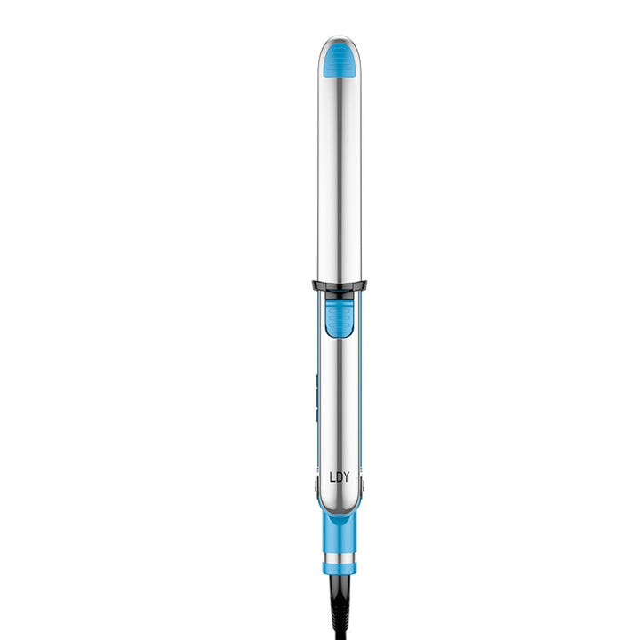 Chapinha Nano titanium Pro 750F™ – 2 em 1