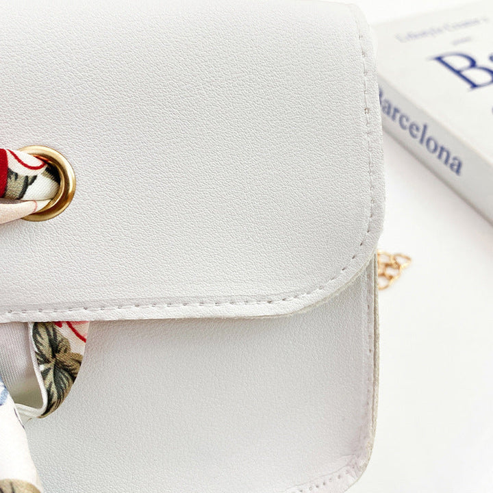 Bolsa Feminina Luna Francy® + Brinde Kit Pulseira e Relógio