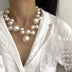 Colar Feminino Karen
