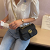 Bolsa Gucci® Marmont matelassê mini