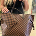 Bolsa Louise Francy®