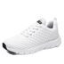 Tênis de Corrida Feminino - Running USE094 - My Store