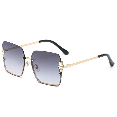 Óculos Feminino Márcia