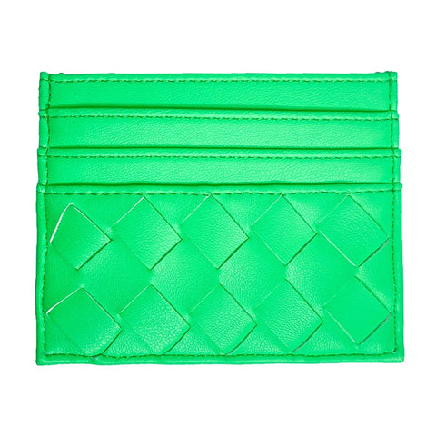 Porta Cartão Michelly