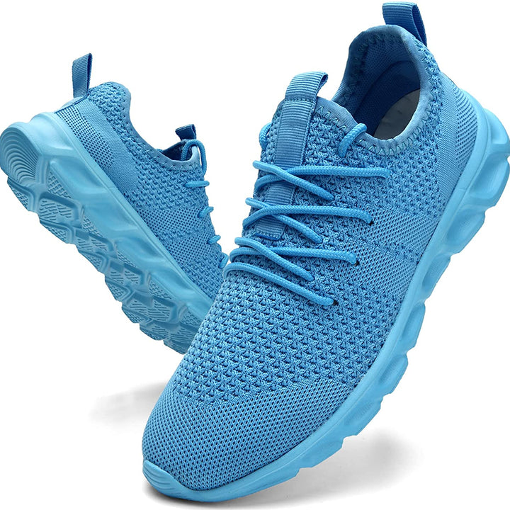 Tênis Ortopédico Ultra Boost©