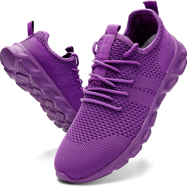 Tênis Ortopédico Ultra Boost©