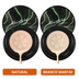 Base Moisture Cushion - BB Cream