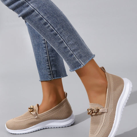 Tênis Ortopédico Turim